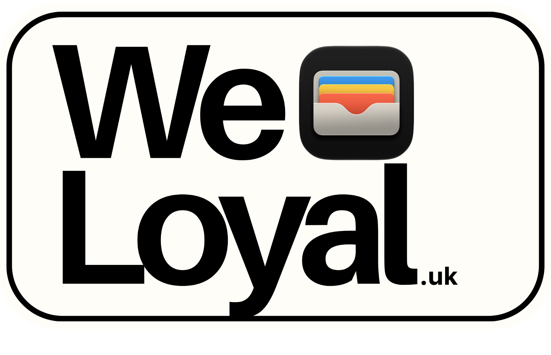 WeLoyal